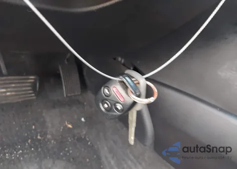 2009 Honda Accord 2.4 Ex-L from USA, damaged, VIN 1HGCP26809A085237